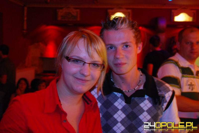 24opole.pl